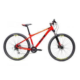Bicicleta Avalanche Comp 24 vel SIN STOCK