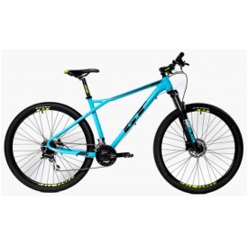 Bicicleta Avalanche Comp 27 vel SIN STOCK