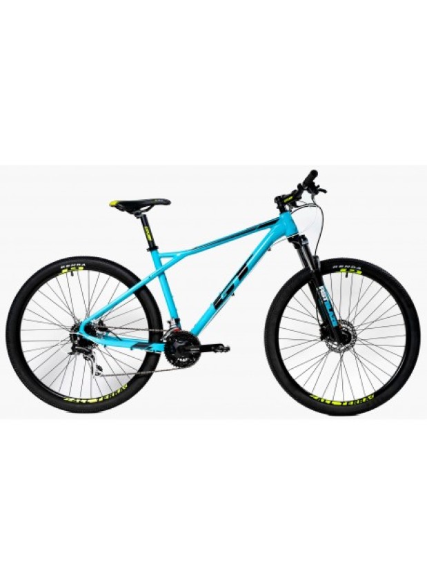 Bicicleta Avalanche Comp 27 vel SIN STOCK