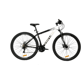 AHEAD 2025 21 VEL. SHIMANO