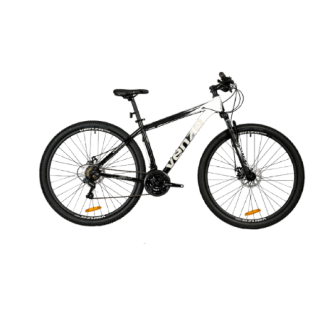 AHEAD 2025 21 VEL. SHIMANO