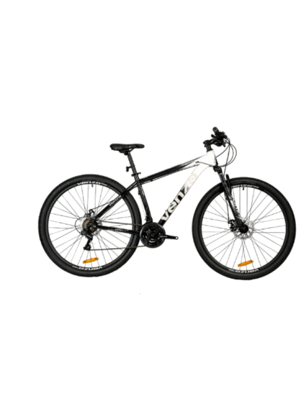 AHEAD 2025 21 VEL. SHIMANO