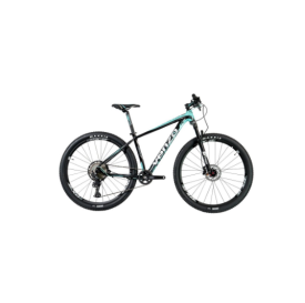 ATIX EX 1×12 VEL. SHIMANO DEORE