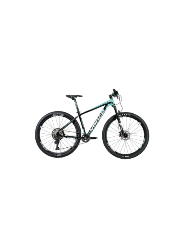 ATIX EX 1×12 VEL. SHIMANO DEORE