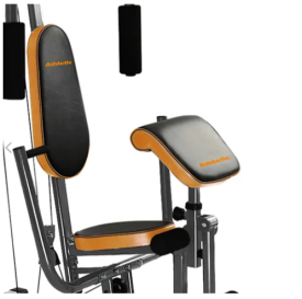 ATHLETIC 460 M