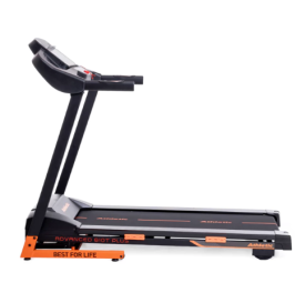 ATHLETIC 610T PLUS