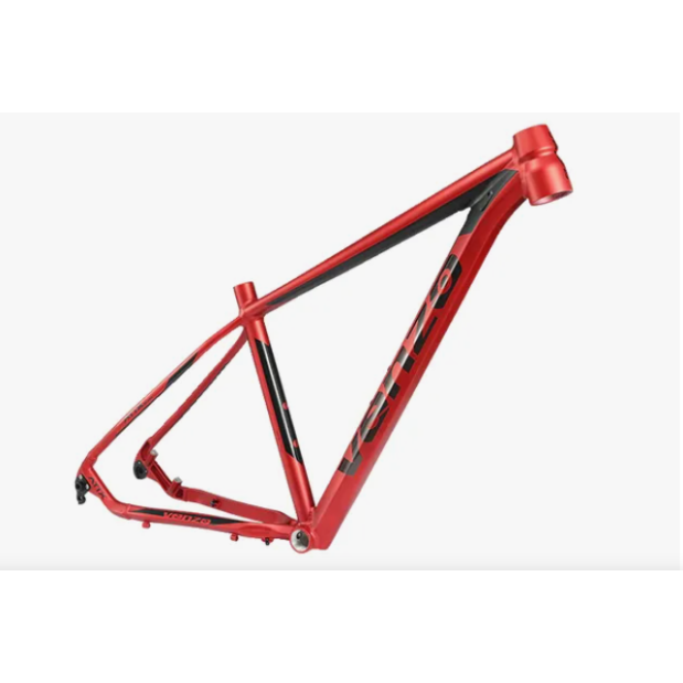 ATIX ELITE 1X12 VEL SHIMANO SLX