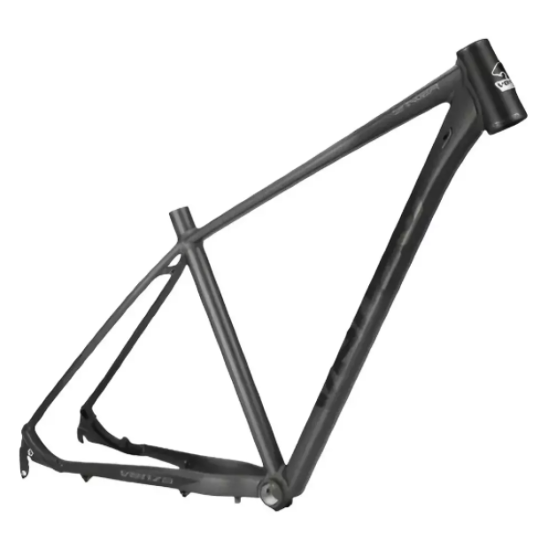 ATIX EXPERT 1X12 VEL SHIMANO DEORE