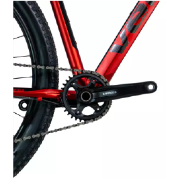 ATIX ELITE 1X12 VEL SHIMANO SLX