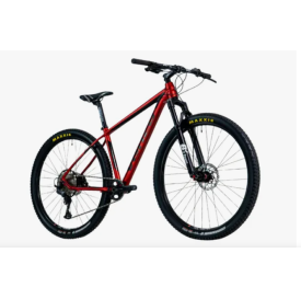 ATIX ELITE 1X12 VEL SHIMANO SLX