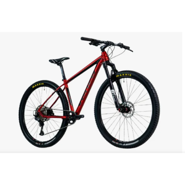 ATIX ELITE 1X12 VEL SHIMANO SLX