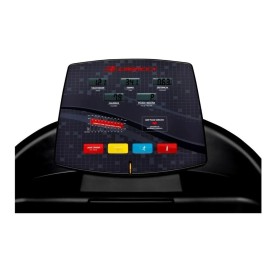 ARG-568BX