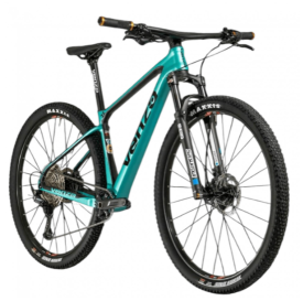 X-BLAZE EXPERT 2025 1X12 SHIMANO