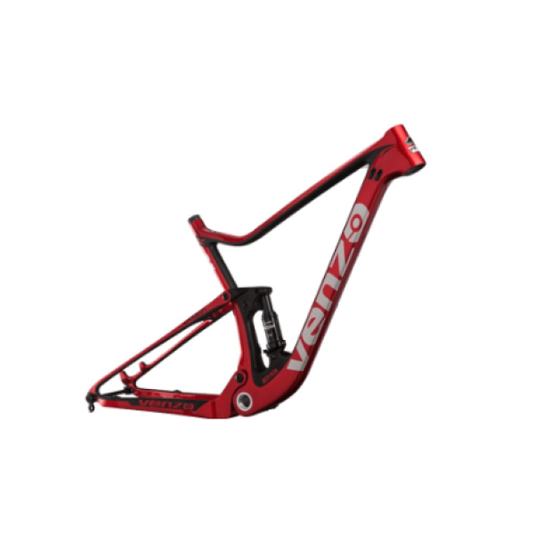 X-TREME 1X12 VEL SHIMANO DEORE X-TREME 1X12 VEL SHIMANO DEORE