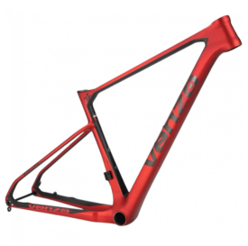 ELITE X7 2X11 VEL.SENSAH EMPIRE