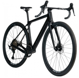 HECATE 1X12 VEL. SHIMANO