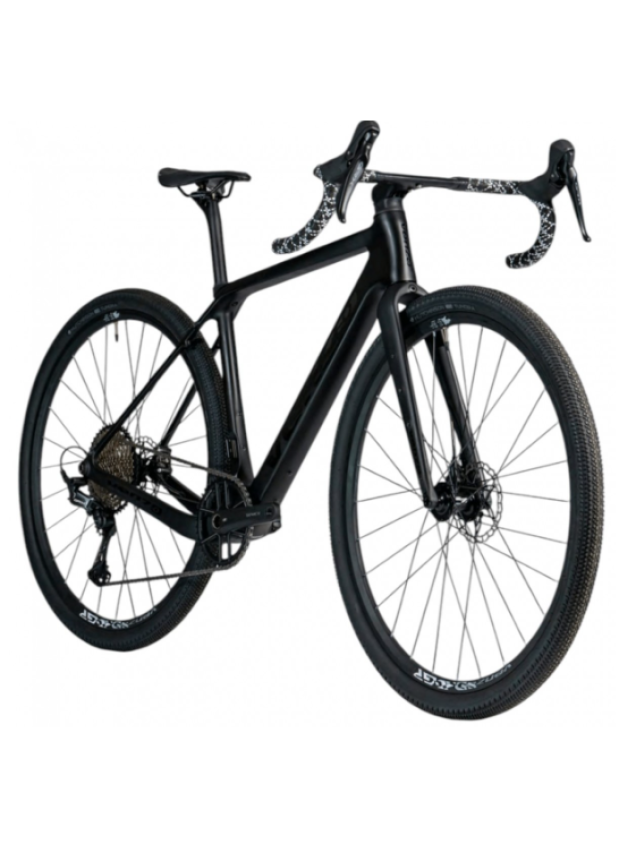 HECATE 1X12 VEL. SHIMANO