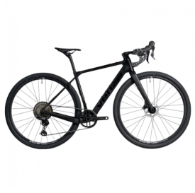 HECATE 1X12 VEL. SHIMANO