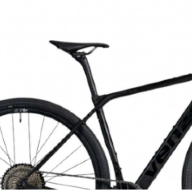 HECATE 1X12 VEL. SHIMANO