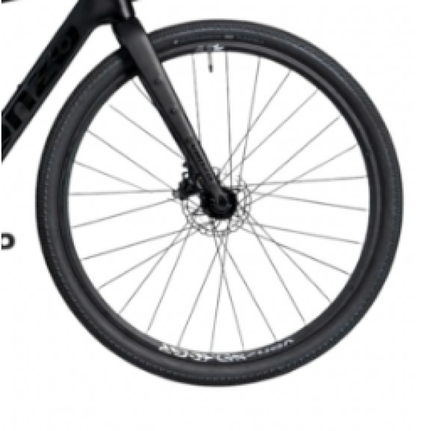 HECATE 1X12 VEL. SHIMANO