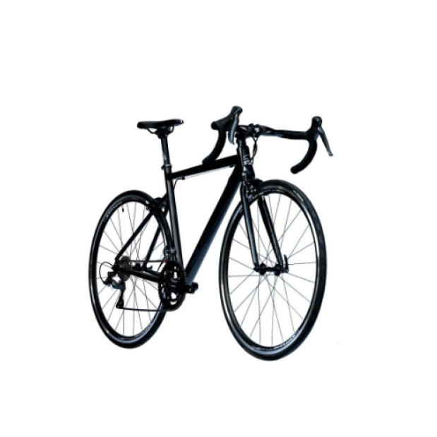 PHOENIX 2025 2X8 SHIMANO CLARIS