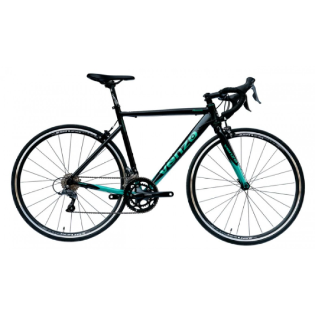 PHOENIX 2025 2X8 SHIMANO CLARIS