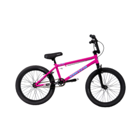 RAD 2025 BMX R20