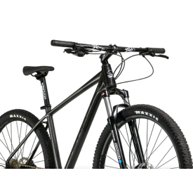 STINGER 2025 1X10 VEL SHIMANO