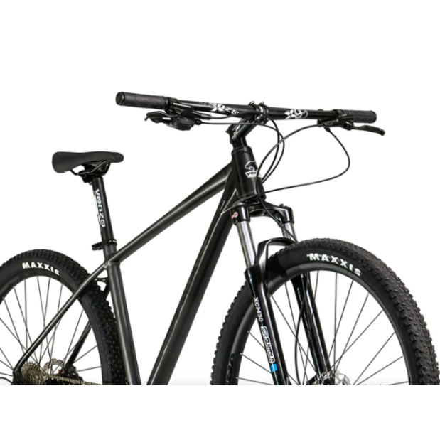 STINGER 2025 1X10 VEL SHIMANO