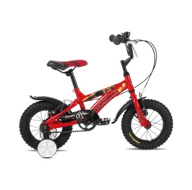 CROSSBOY