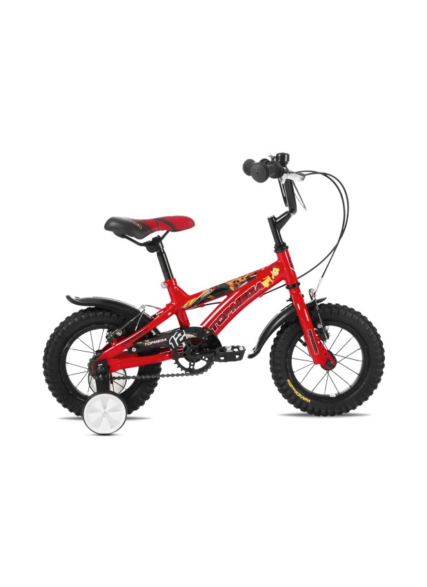CROSSBOY