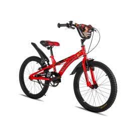 CROSSBOY