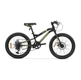 SLIDER R20