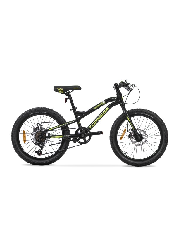 SLIDER R20