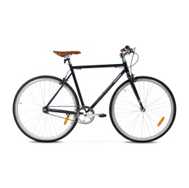 STREETER (FIXIE)