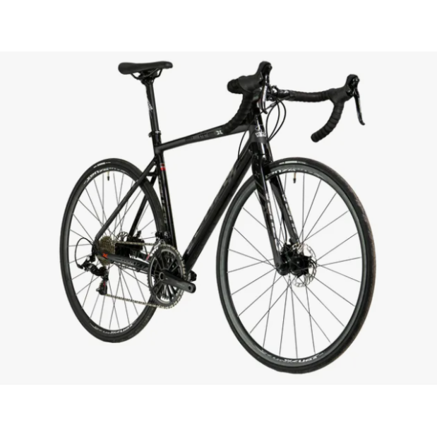 ELITE X7 2X10 VEL SHIMANO TIAGRA