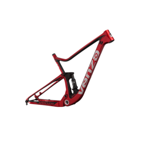 X-TREME 1X12 VEL SHIMANO SLX X-TREME 1X12 VEL SHIMANO SLX