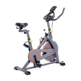 ATHLETIC 200 BS