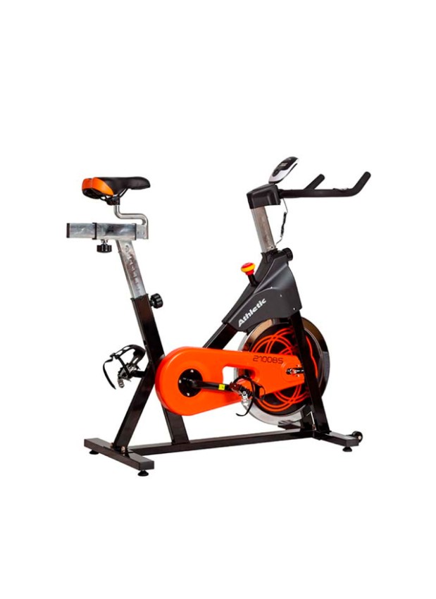 ATHLETIC 2100 BS