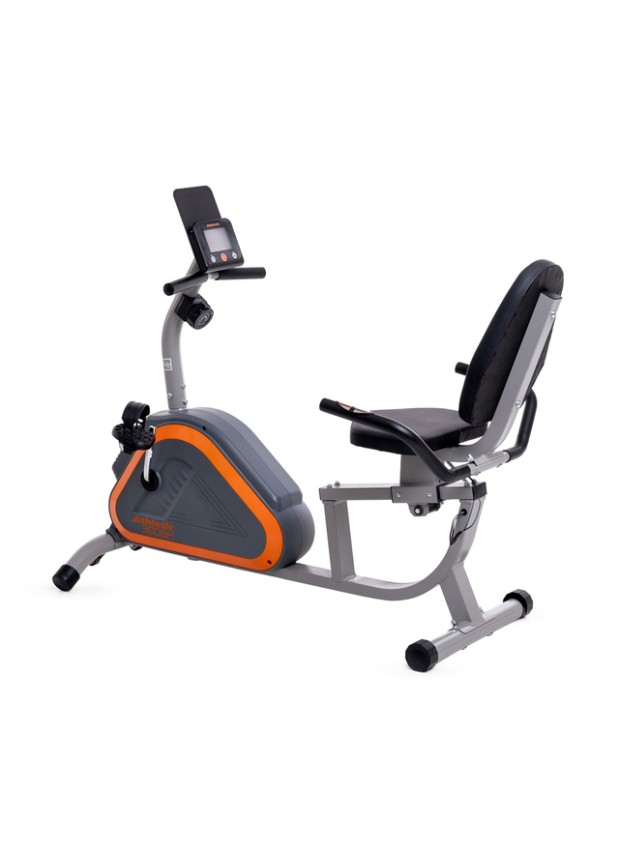 ATHLETIC 300BH