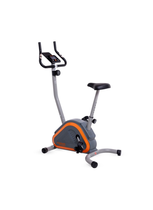 ATHLETIC 300BV