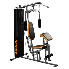 ATHLETIC 460 M