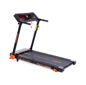 ATHLETIC 460 T
