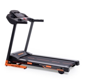 ATHLETIC 610T PLUS