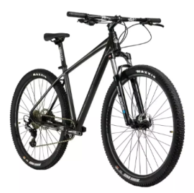 ATIX EXPERT 1X12 VEL SHIMANO DEORE
