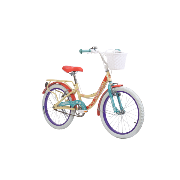 FLEXYGIRL R16 FLEXYGIRL R16