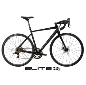 ELITE X7 2X11 VEL.SENSAH EMPIRE