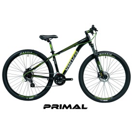 PRIMAL 2025 24 VEL