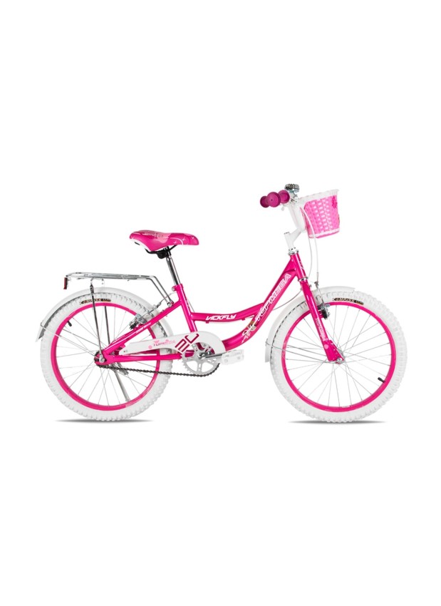 VICKFLY R20 VICKFLY R20