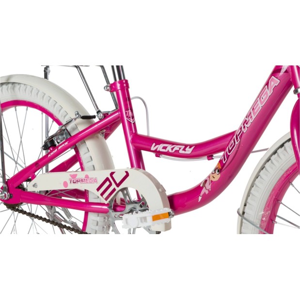 VICKFLY R20 VICKFLY R20